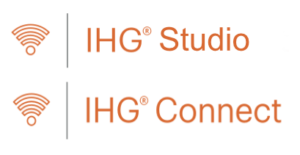 ihg